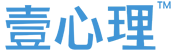 로╦캘N굥�⠀䒖䝬㭠⤀